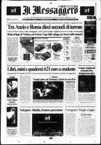 giornale/RAV0108468/2005/n. 230 del 23 agosto